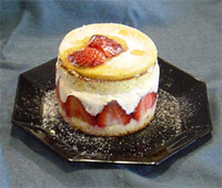 Personal Chef, freelance chef, private chef, villa catering, fine food, Algarve, Portugal.